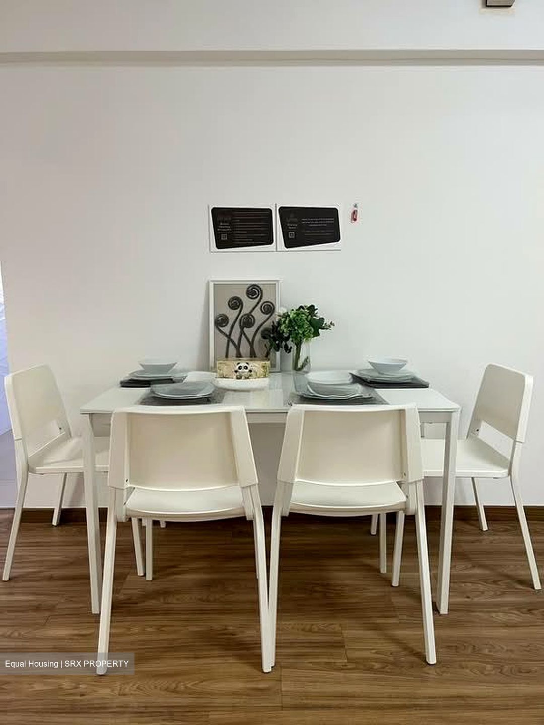 Ivory Heights (D22), Condominium #578669331